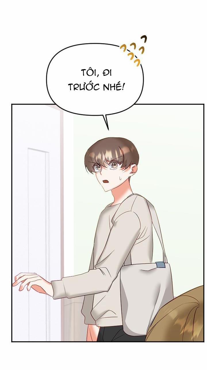 TRỪ TÀ BẰNG BIỆN PHÁP THREESOME 12 trang 10