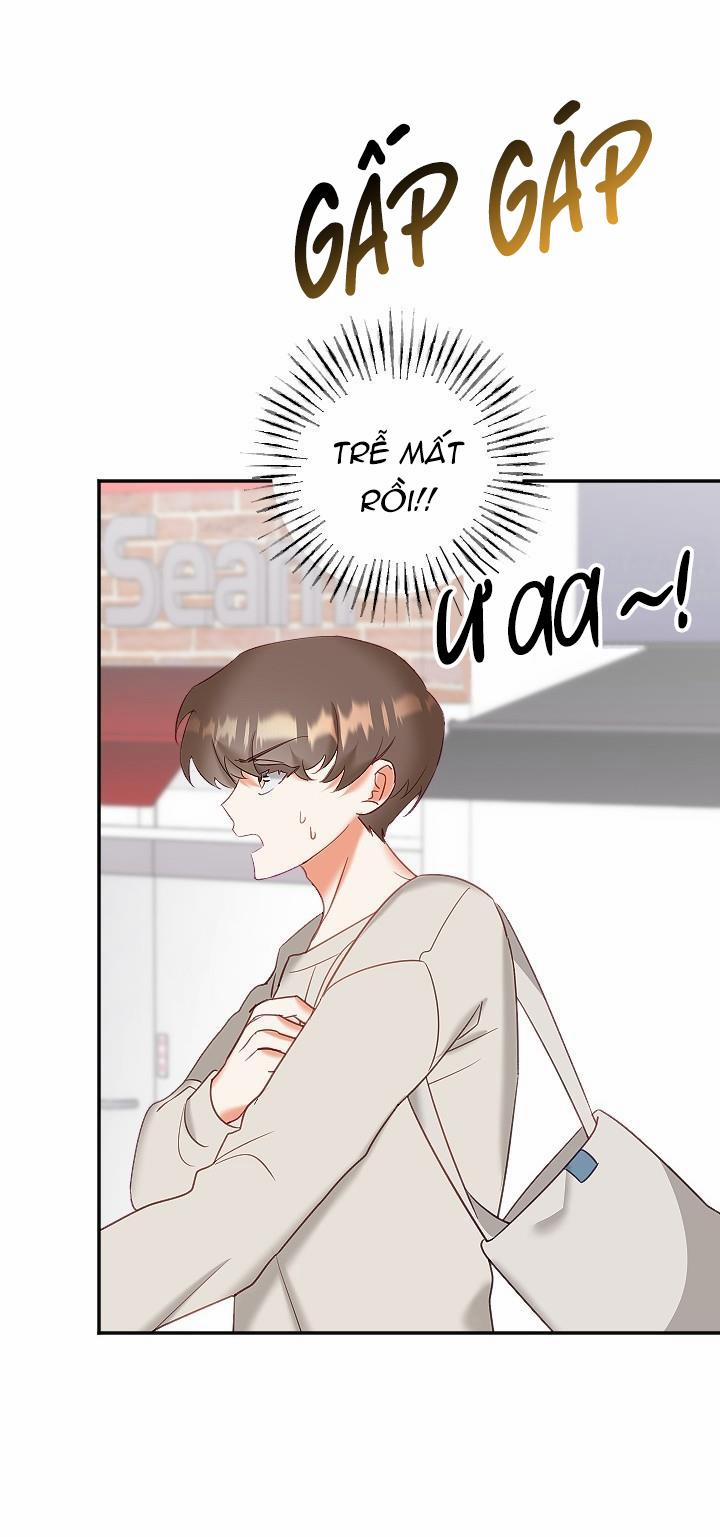 TRỪ TÀ BẰNG BIỆN PHÁP THREESOME 12 trang 11