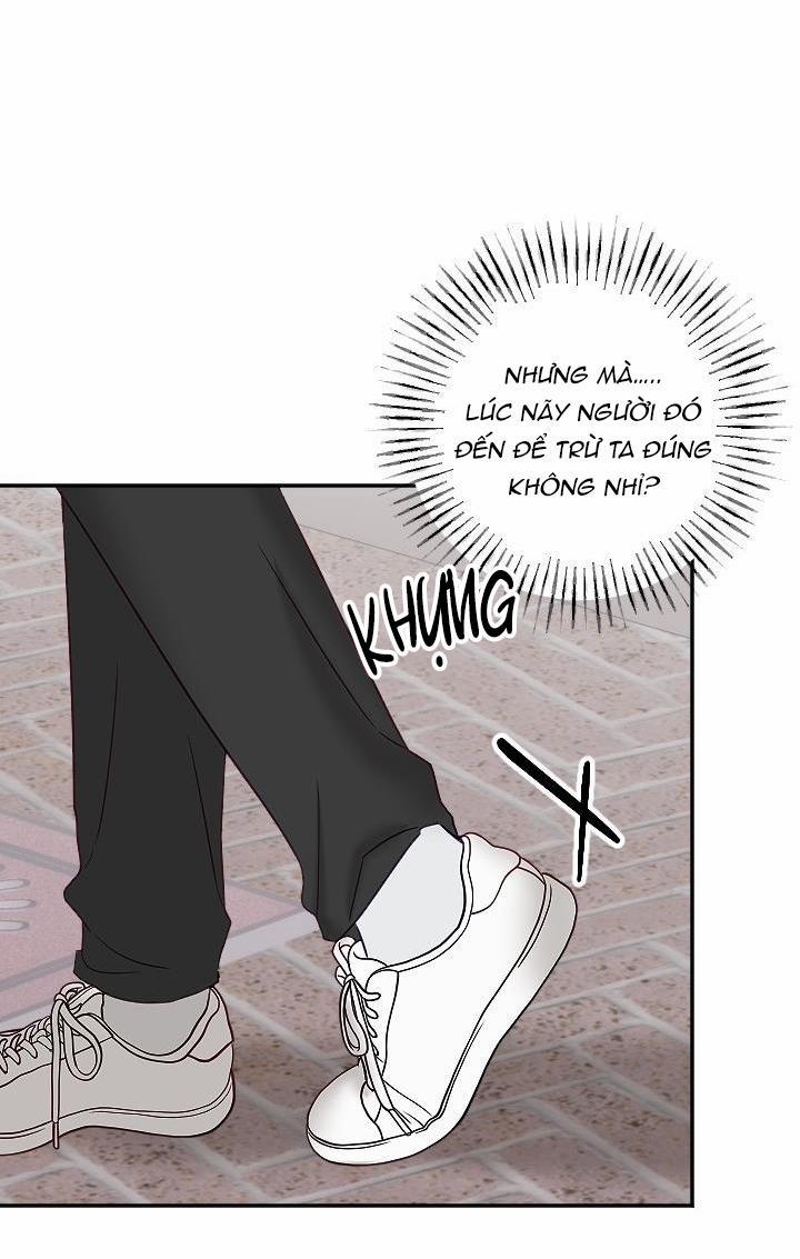 TRỪ TÀ BẰNG BIỆN PHÁP THREESOME 12 trang 12