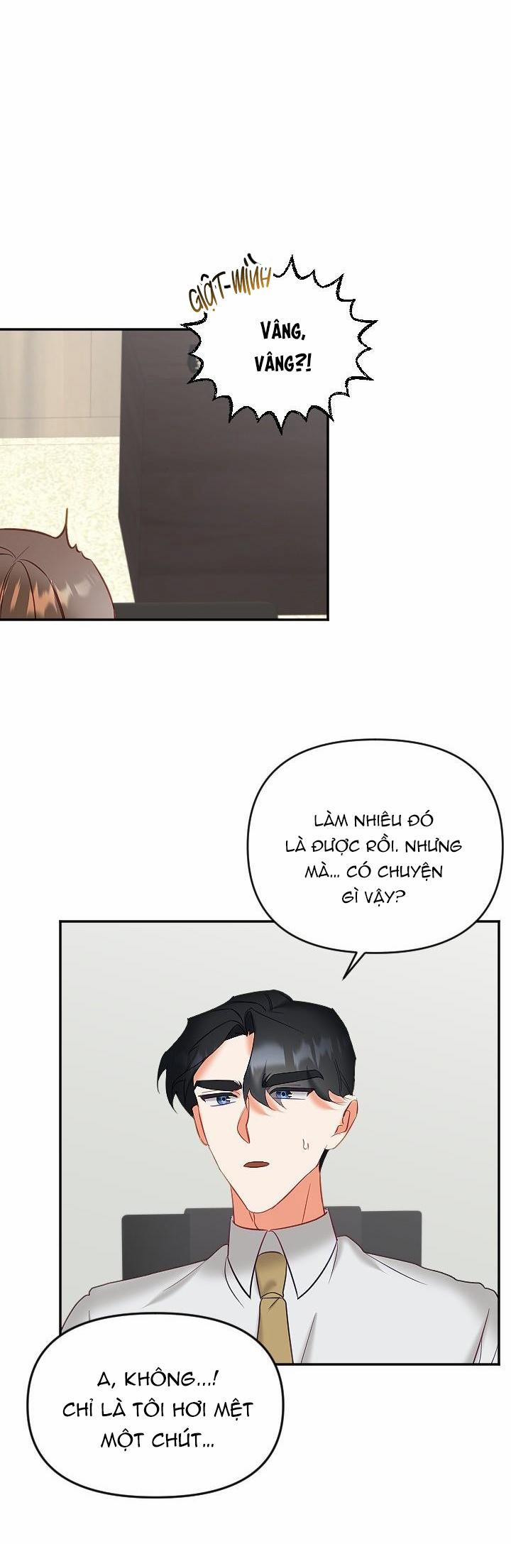 TRỪ TÀ BẰNG BIỆN PHÁP THREESOME 12 trang 16