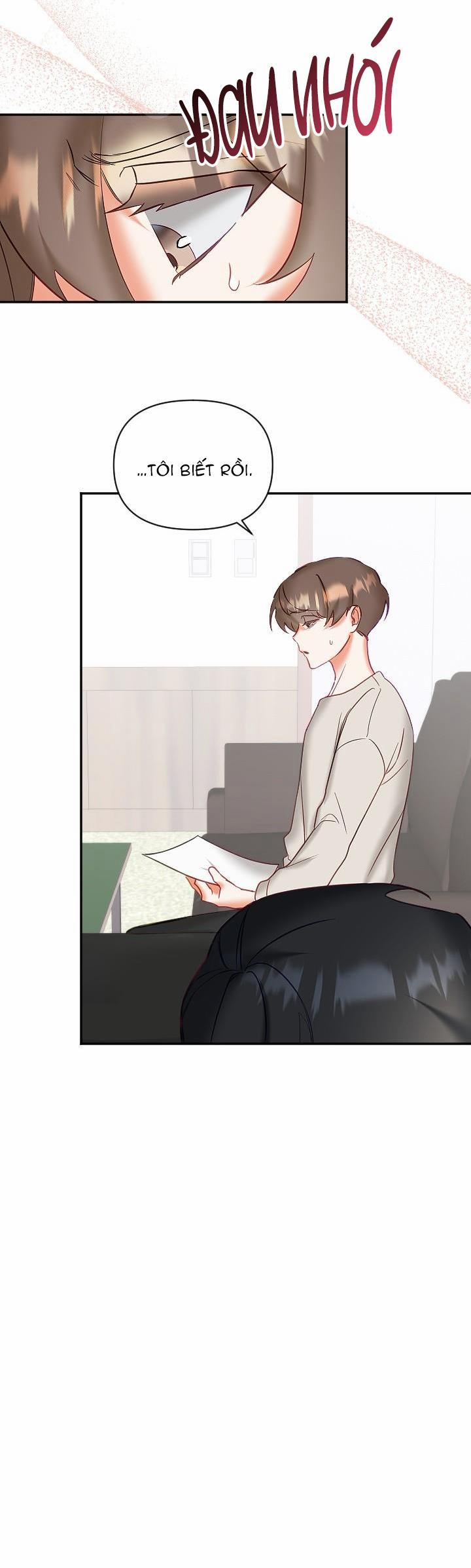 TRỪ TÀ BẰNG BIỆN PHÁP THREESOME 12 trang 20