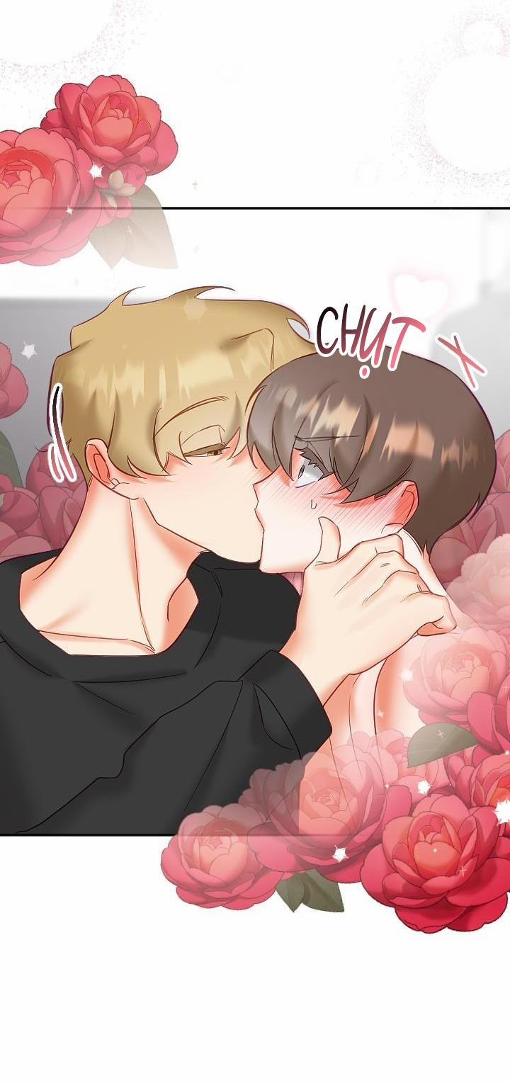 TRỪ TÀ BẰNG BIỆN PHÁP THREESOME 12 trang 36