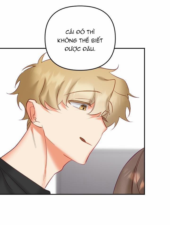 TRỪ TÀ BẰNG BIỆN PHÁP THREESOME 12 trang 37