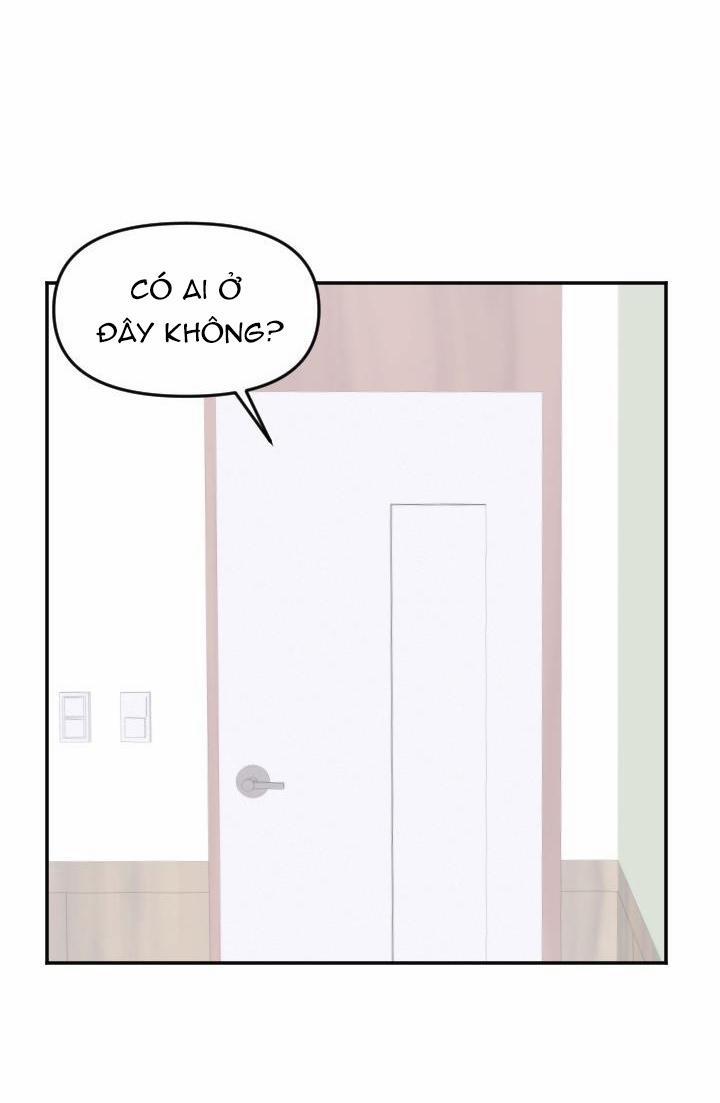 TRỪ TÀ BẰNG BIỆN PHÁP THREESOME 12 trang 5