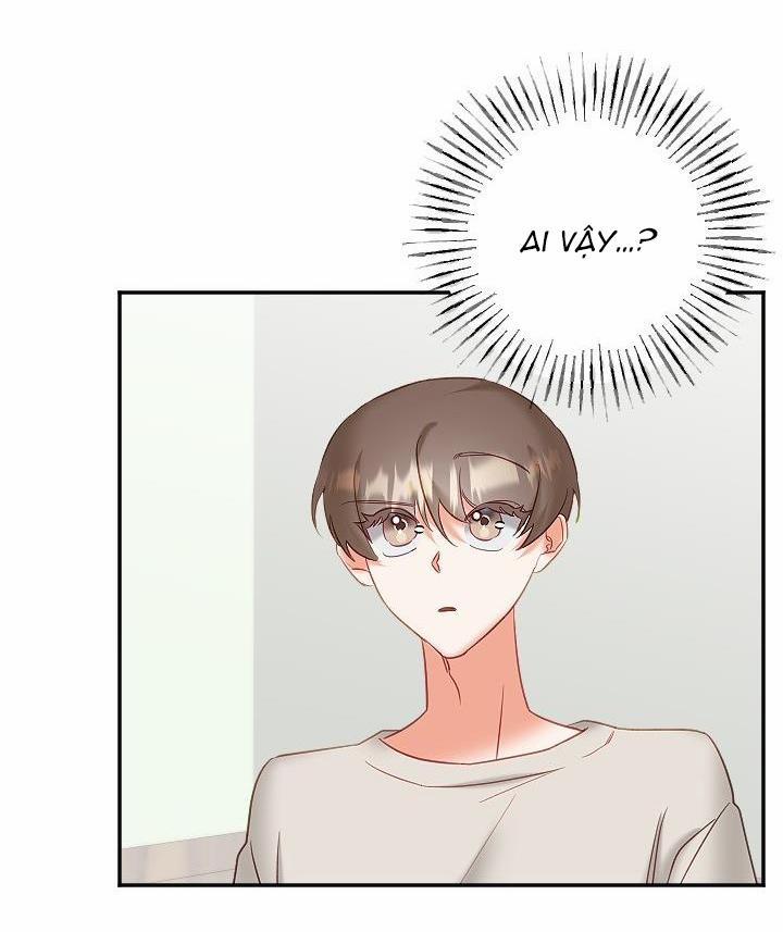 TRỪ TÀ BẰNG BIỆN PHÁP THREESOME 12 trang 6