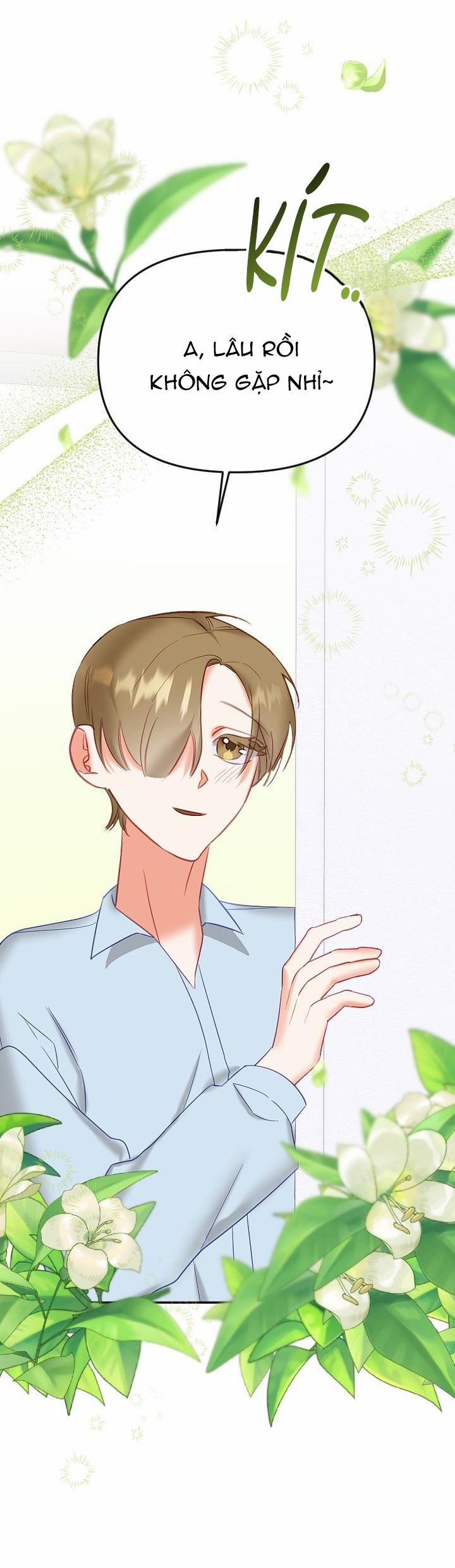 TRỪ TÀ BẰNG BIỆN PHÁP THREESOME 12 trang 7