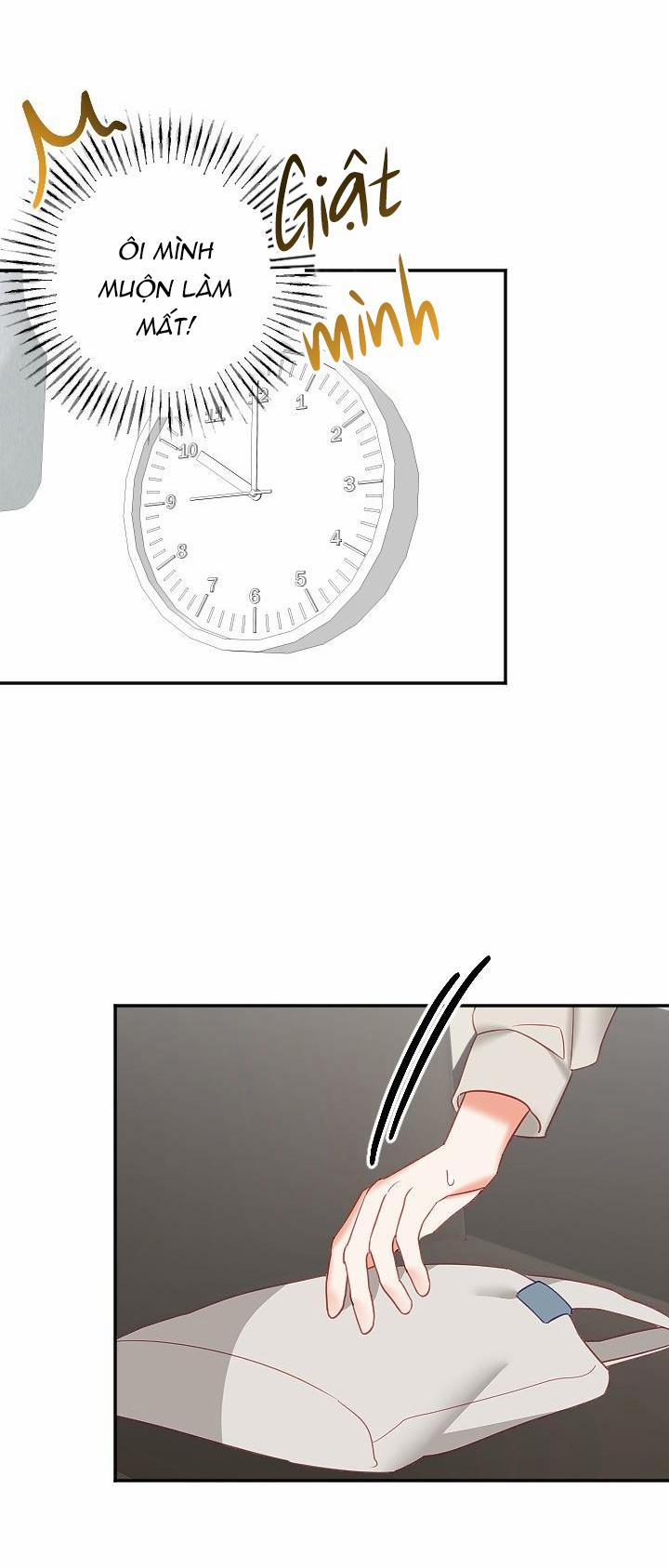 TRỪ TÀ BẰNG BIỆN PHÁP THREESOME 12 trang 9