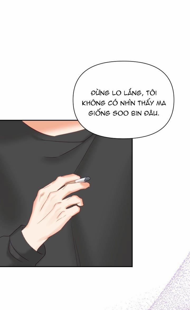 TRỪ TÀ BẰNG BIỆN PHÁP THREESOME 13 trang 0