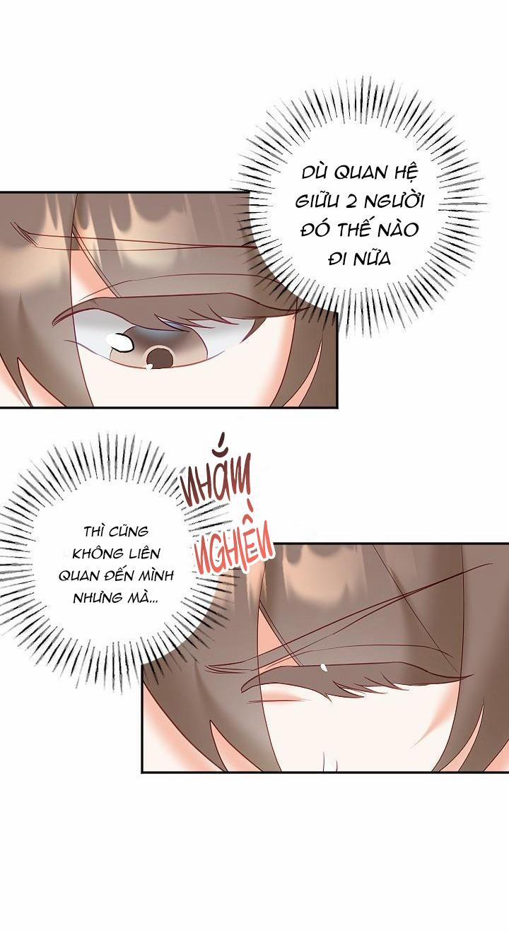 TRỪ TÀ BẰNG BIỆN PHÁP THREESOME 13 trang 10