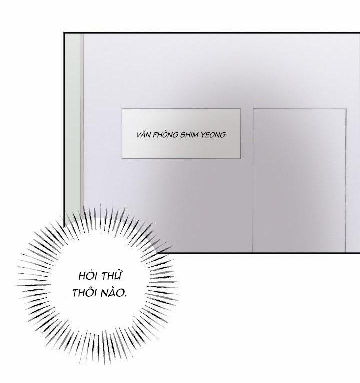 TRỪ TÀ BẰNG BIỆN PHÁP THREESOME 13 trang 12