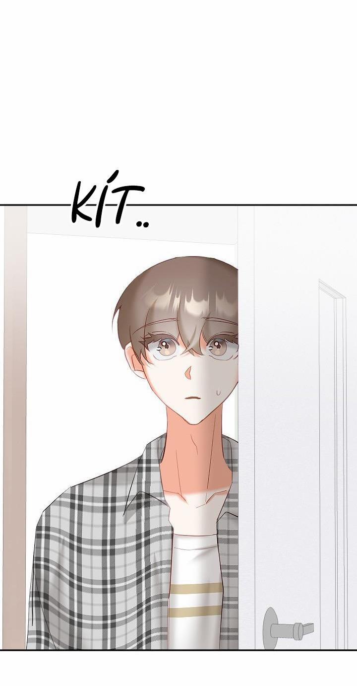 TRỪ TÀ BẰNG BIỆN PHÁP THREESOME 13 trang 14