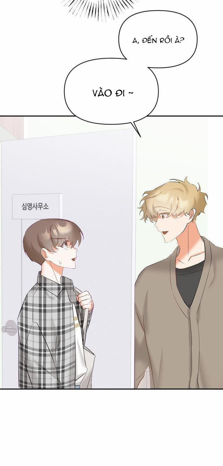 TRỪ TÀ BẰNG BIỆN PHÁP THREESOME 13 trang 16