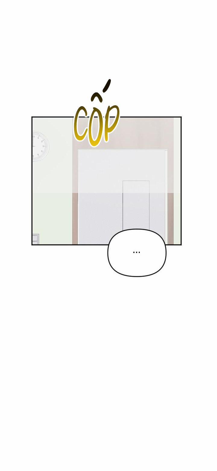 TRỪ TÀ BẰNG BIỆN PHÁP THREESOME 13 trang 24