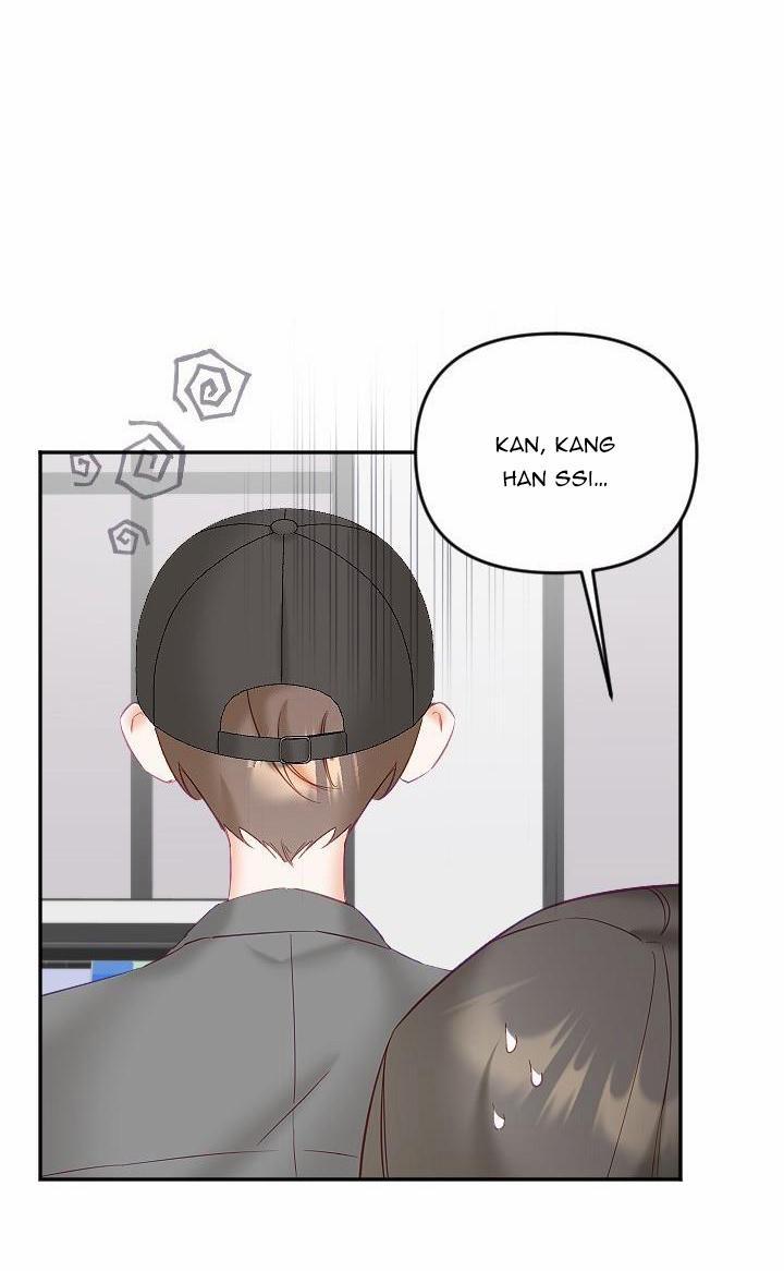 TRỪ TÀ BẰNG BIỆN PHÁP THREESOME 13 trang 7