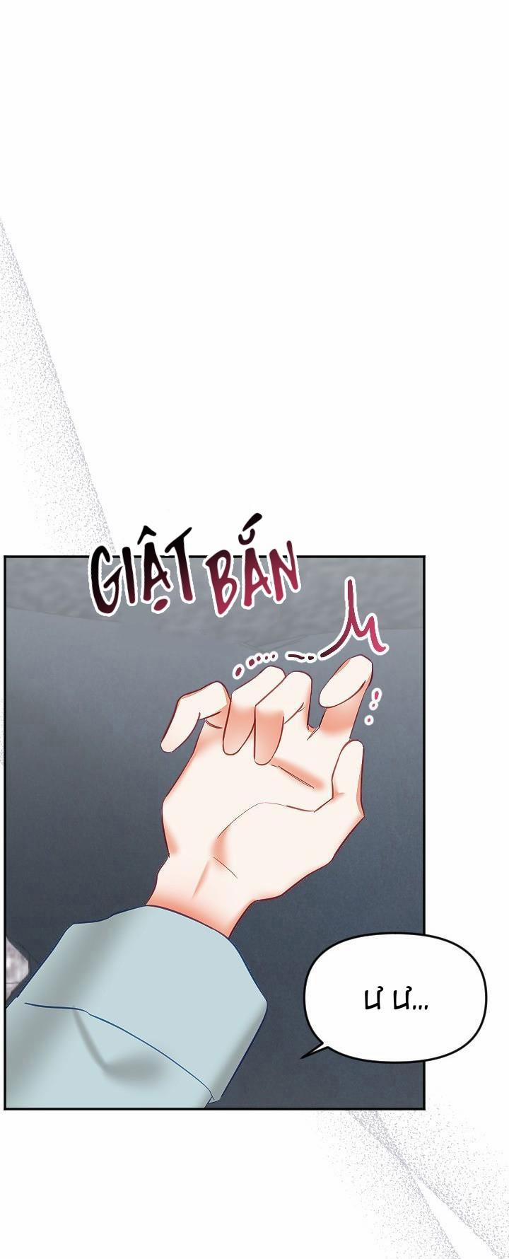 TRỪ TÀ BẰNG BIỆN PHÁP THREESOME 14 trang 0