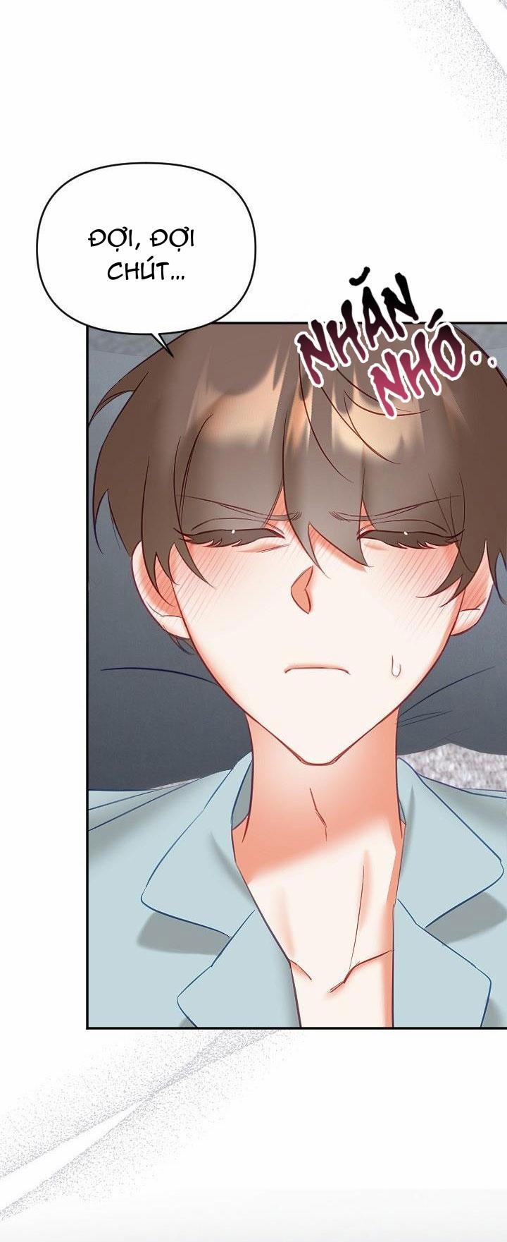 TRỪ TÀ BẰNG BIỆN PHÁP THREESOME 14 trang 1