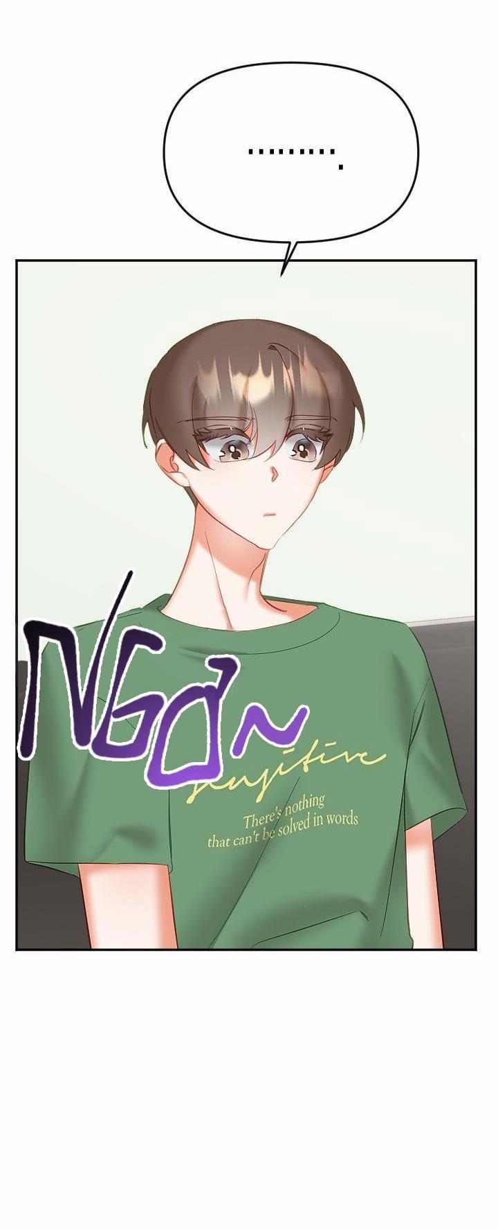 TRỪ TÀ BẰNG BIỆN PHÁP THREESOME 14 trang 10