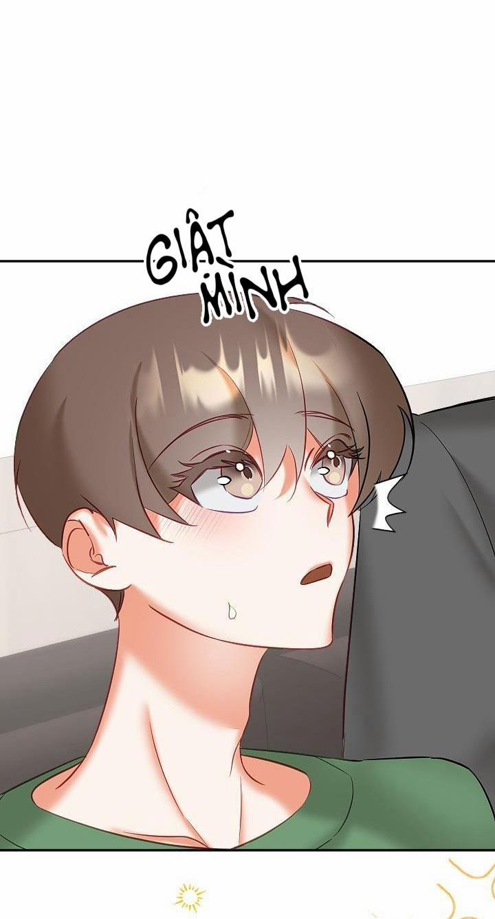 TRỪ TÀ BẰNG BIỆN PHÁP THREESOME 14 trang 12