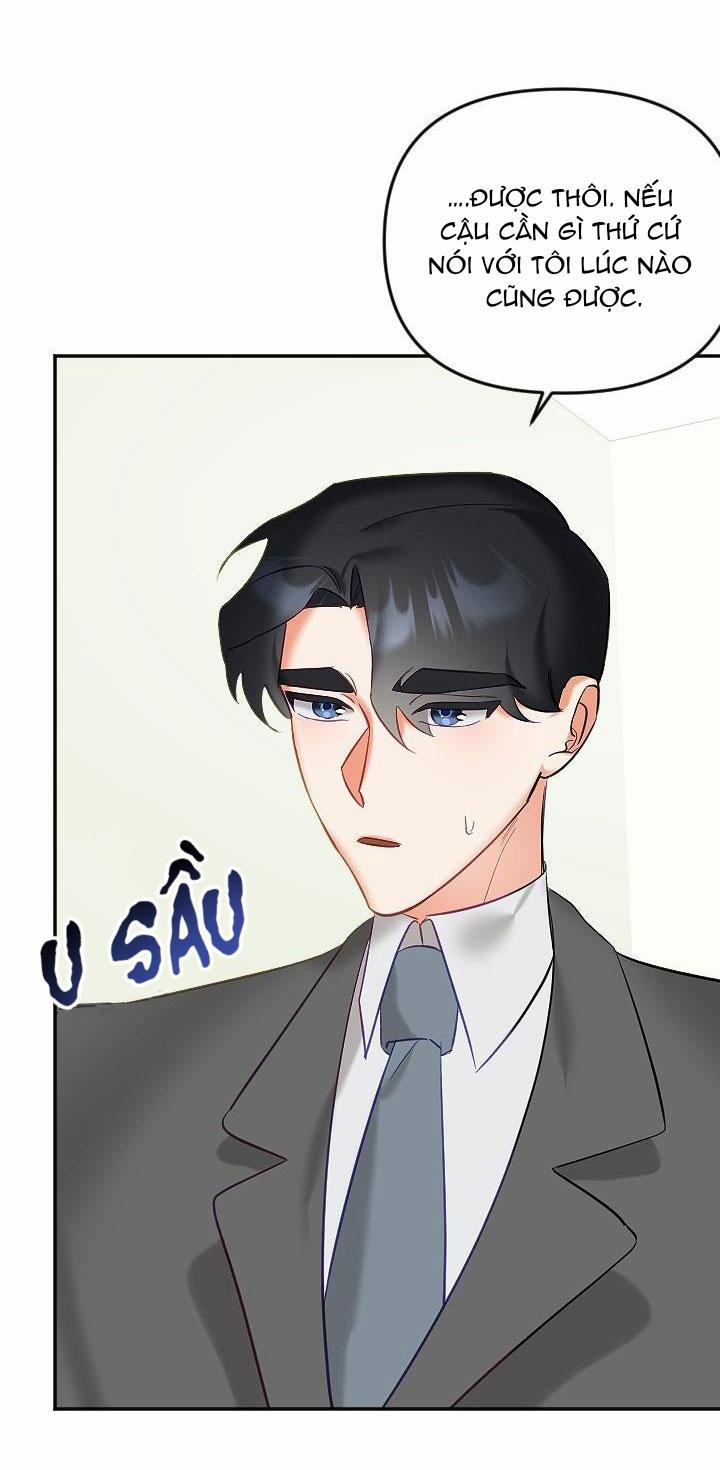 TRỪ TÀ BẰNG BIỆN PHÁP THREESOME 14 trang 16