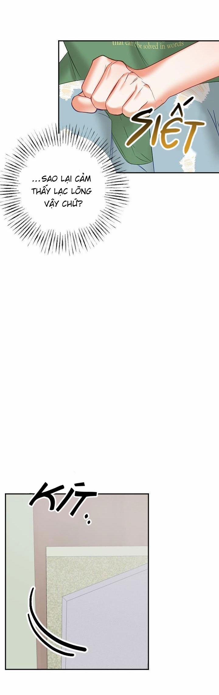 TRỪ TÀ BẰNG BIỆN PHÁP THREESOME 14 trang 29