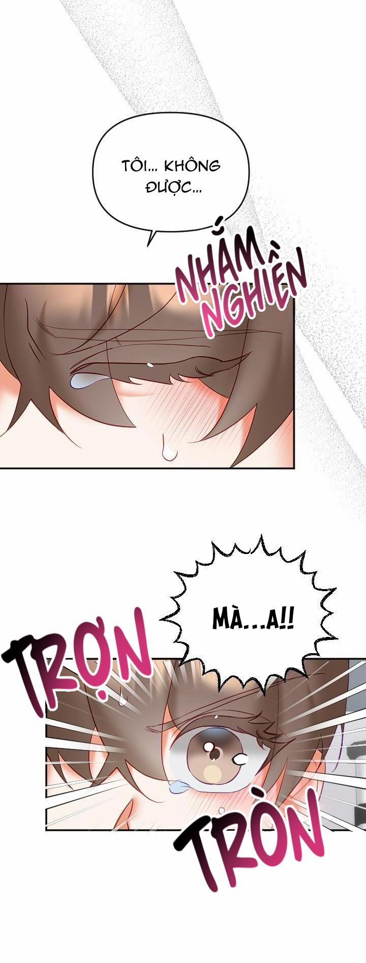 TRỪ TÀ BẰNG BIỆN PHÁP THREESOME 14 trang 3