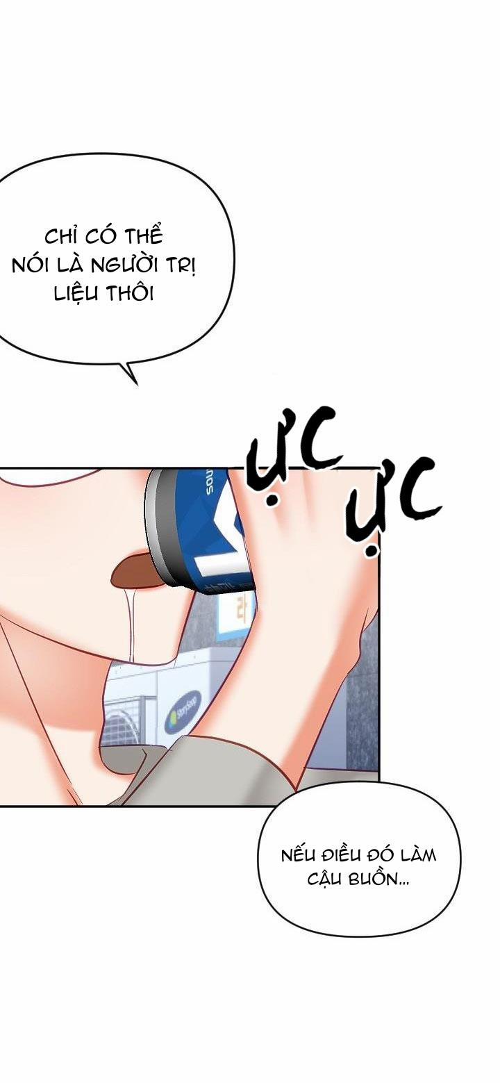 TRỪ TÀ BẰNG BIỆN PHÁP THREESOME 14 trang 38