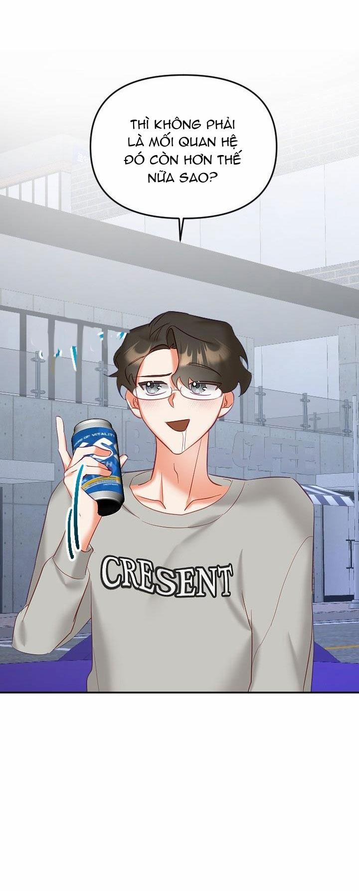 TRỪ TÀ BẰNG BIỆN PHÁP THREESOME 14 trang 39