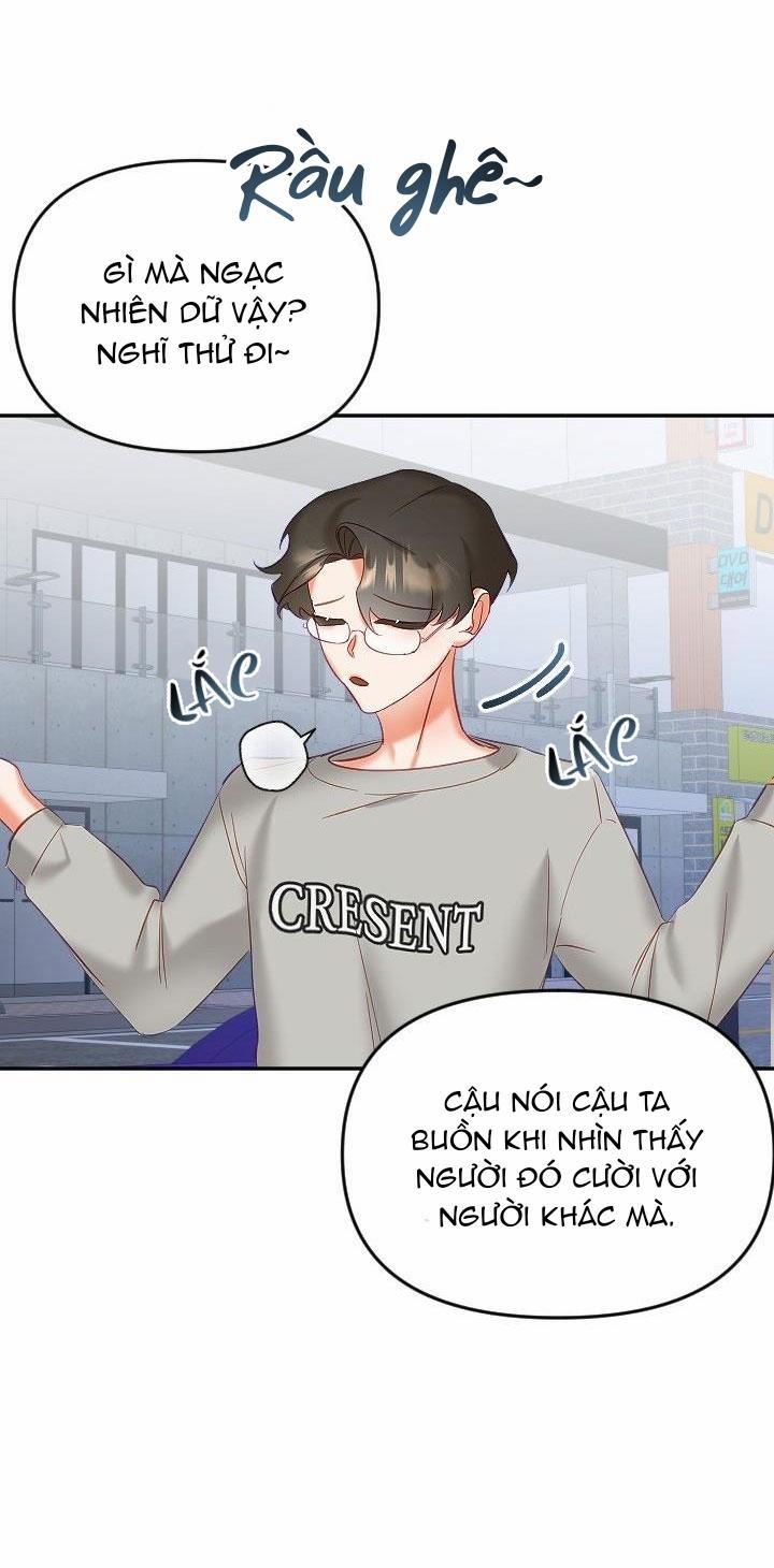 TRỪ TÀ BẰNG BIỆN PHÁP THREESOME 14 trang 42