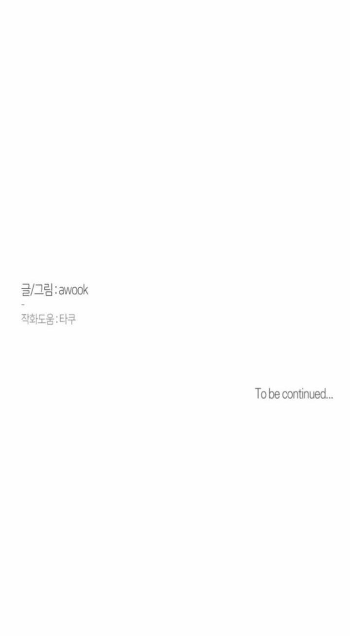 TRỪ TÀ BẰNG BIỆN PHÁP THREESOME 14 trang 45