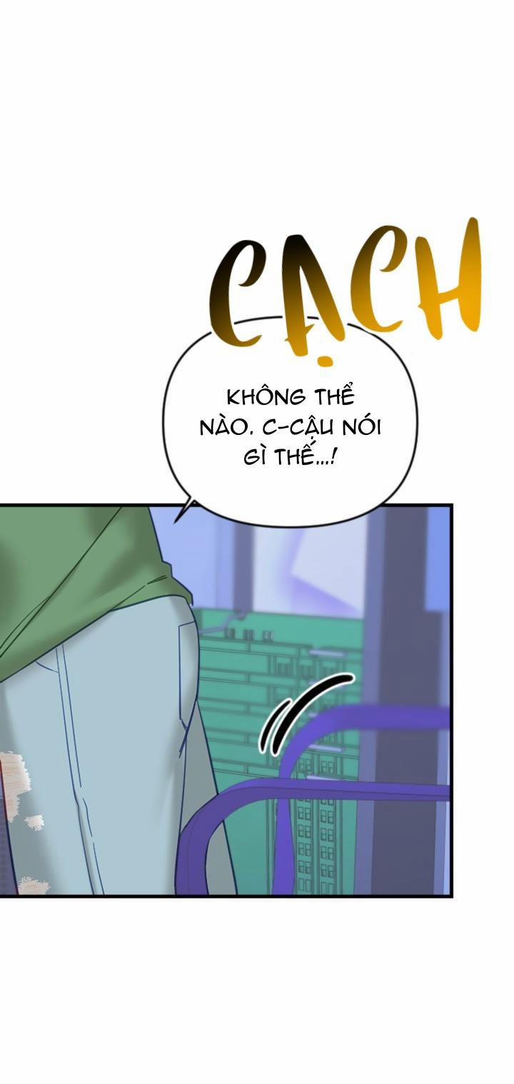 TRỪ TÀ BẰNG BIỆN PHÁP THREESOME 15 trang 0