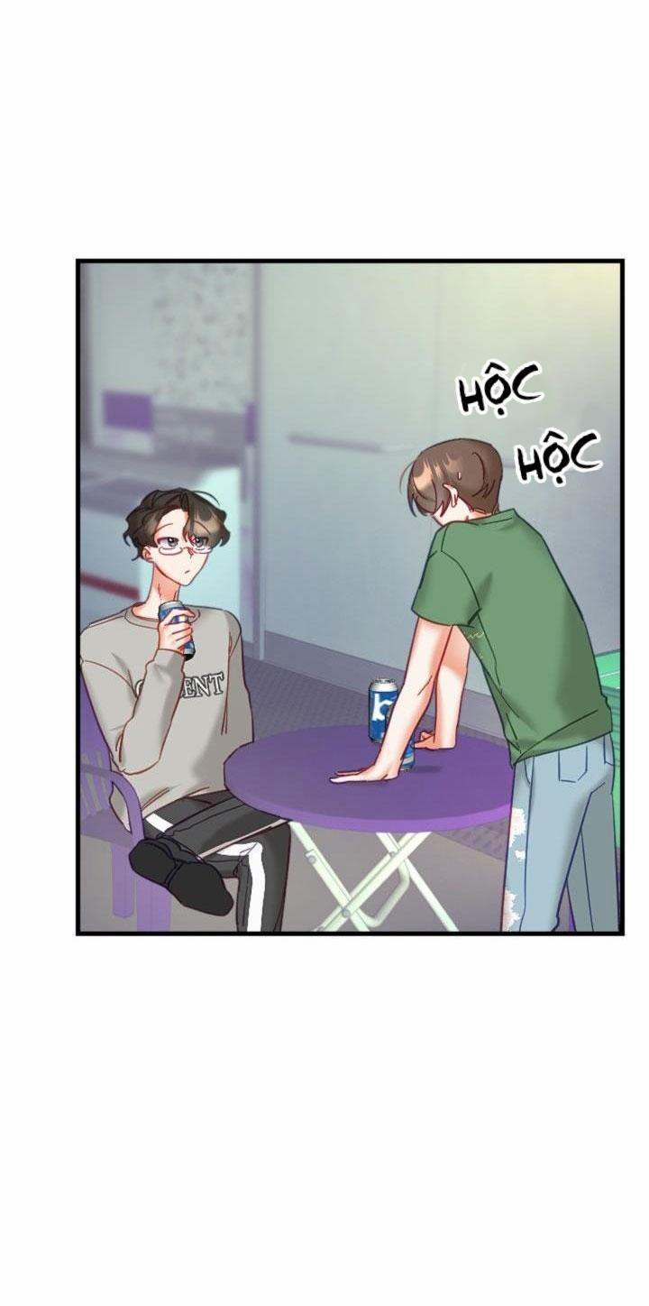 TRỪ TÀ BẰNG BIỆN PHÁP THREESOME 15 trang 1