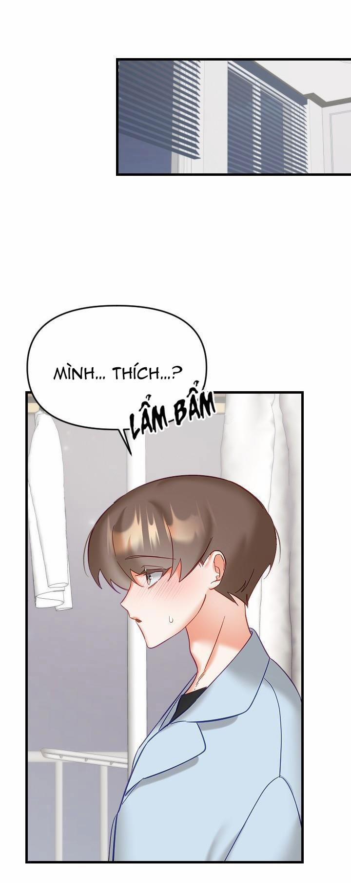 TRỪ TÀ BẰNG BIỆN PHÁP THREESOME 15 trang 10