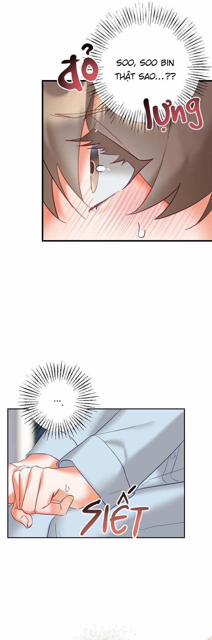 TRỪ TÀ BẰNG BIỆN PHÁP THREESOME 15 trang 11