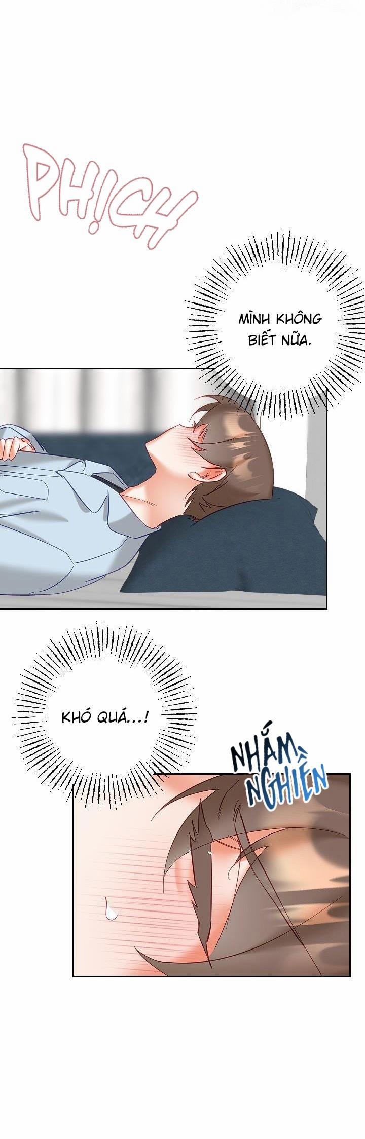 TRỪ TÀ BẰNG BIỆN PHÁP THREESOME 15 trang 13