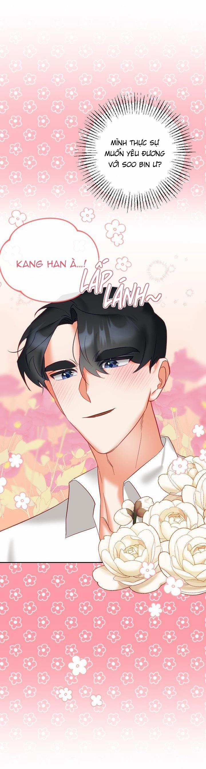 TRỪ TÀ BẰNG BIỆN PHÁP THREESOME 15 trang 14