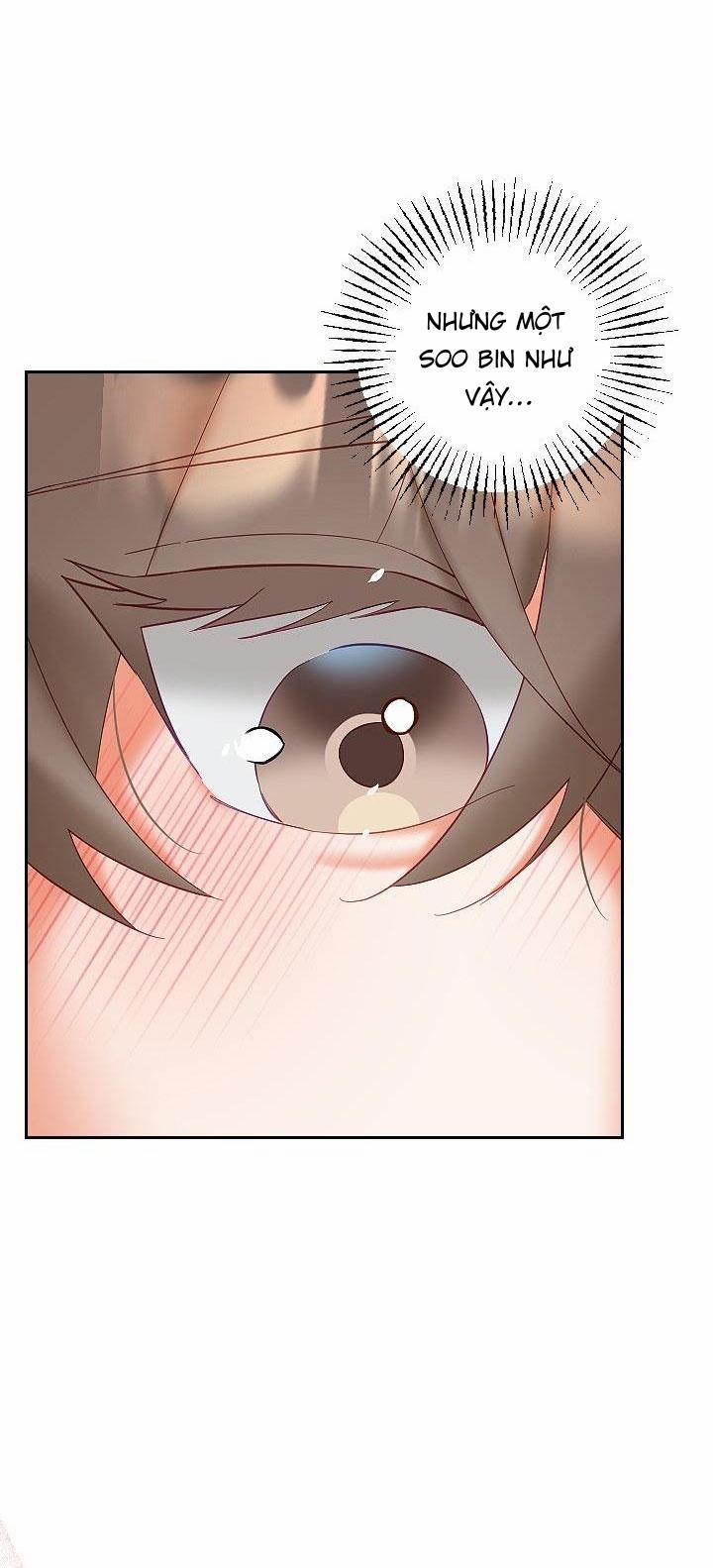 TRỪ TÀ BẰNG BIỆN PHÁP THREESOME 15 trang 16