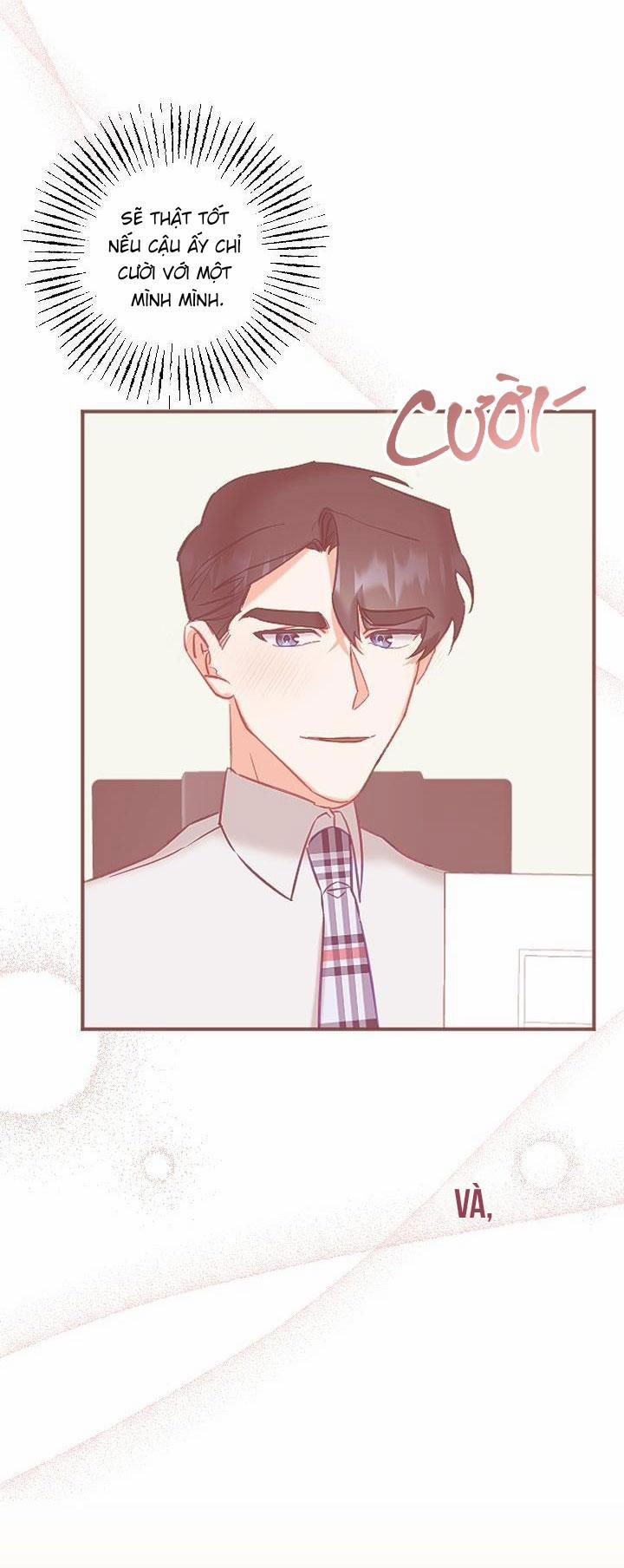 TRỪ TÀ BẰNG BIỆN PHÁP THREESOME 15 trang 17