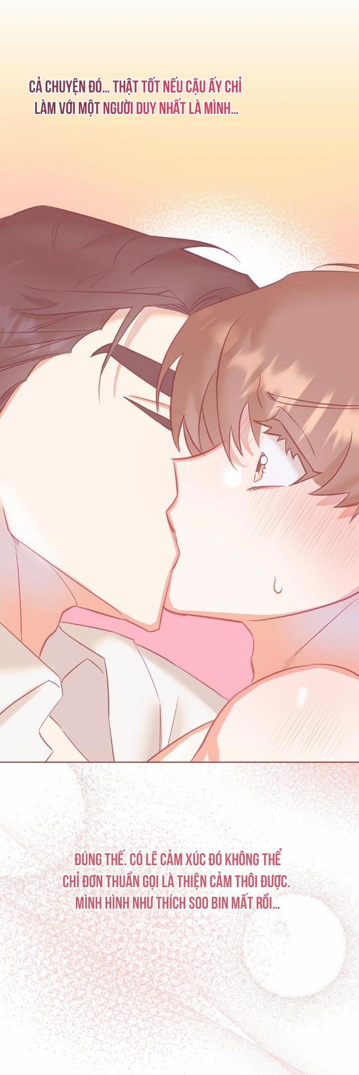 TRỪ TÀ BẰNG BIỆN PHÁP THREESOME 15 trang 18