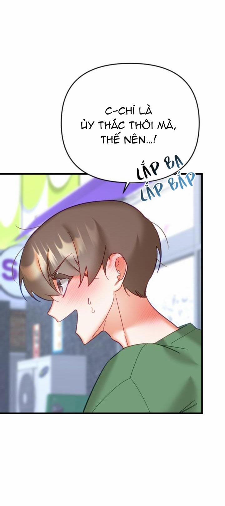 TRỪ TÀ BẰNG BIỆN PHÁP THREESOME 15 trang 2