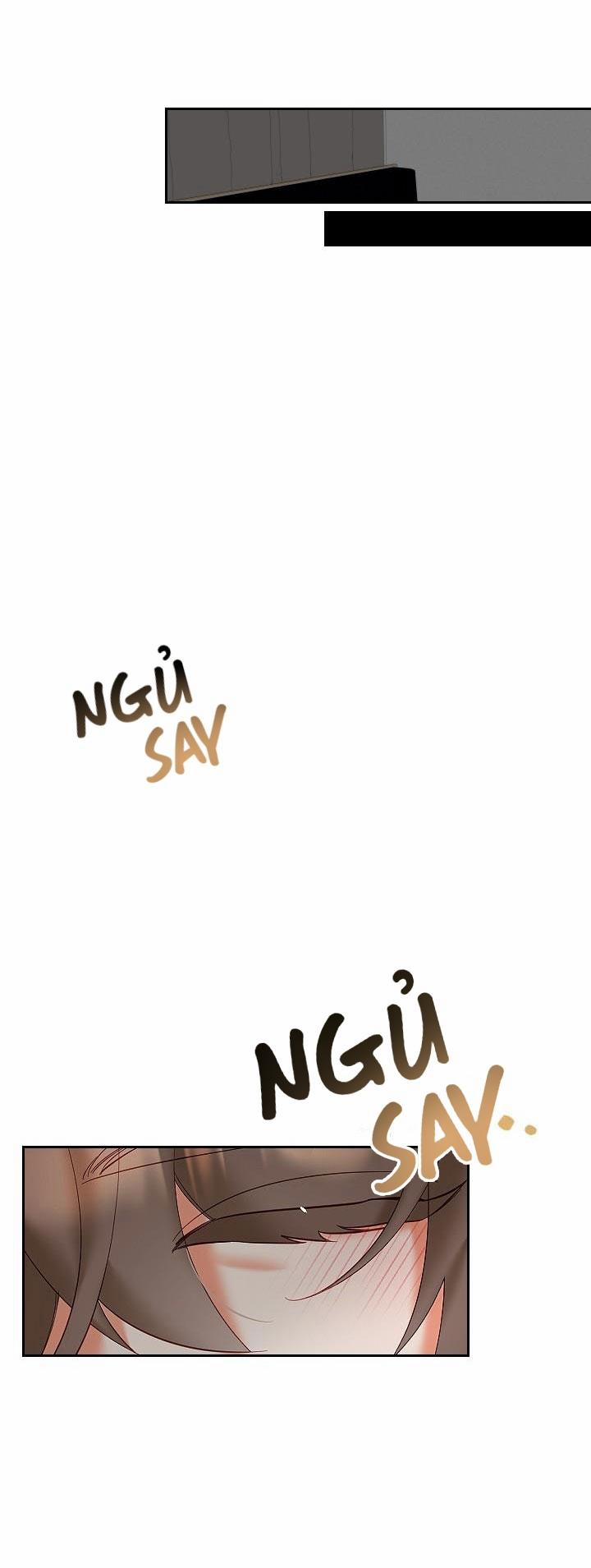 TRỪ TÀ BẰNG BIỆN PHÁP THREESOME 15 trang 25