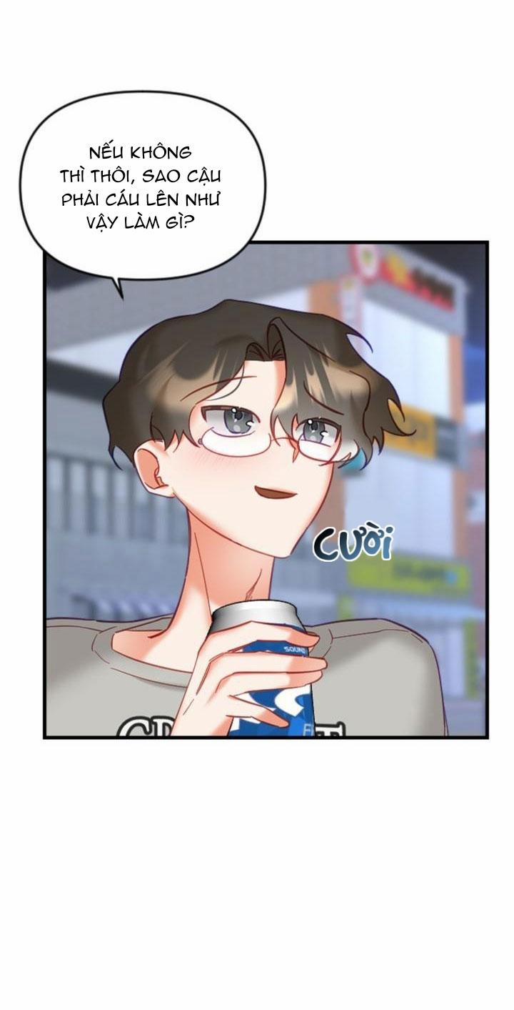 TRỪ TÀ BẰNG BIỆN PHÁP THREESOME 15 trang 3