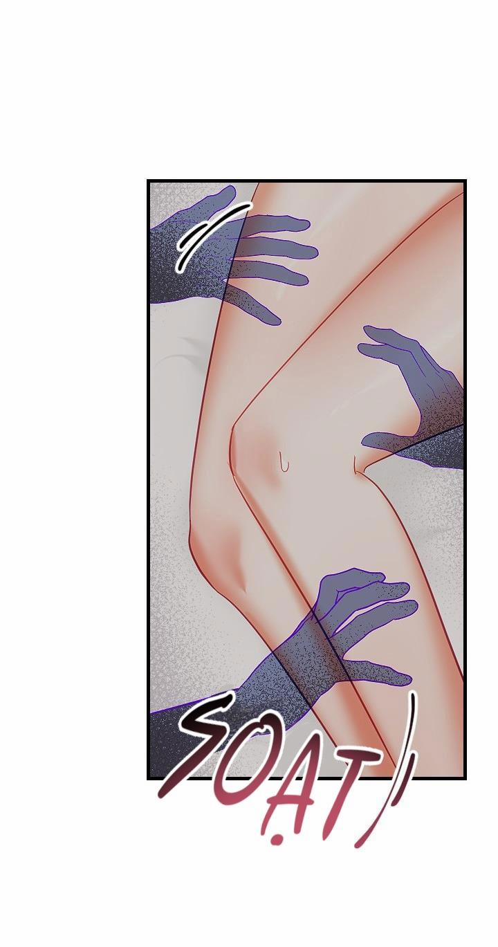 TRỪ TÀ BẰNG BIỆN PHÁP THREESOME 15 trang 33