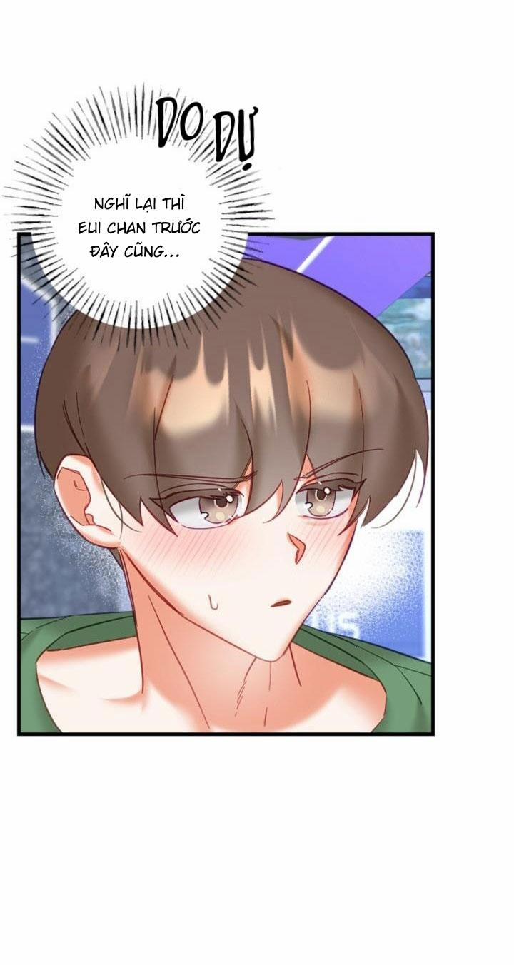 TRỪ TÀ BẰNG BIỆN PHÁP THREESOME 15 trang 5