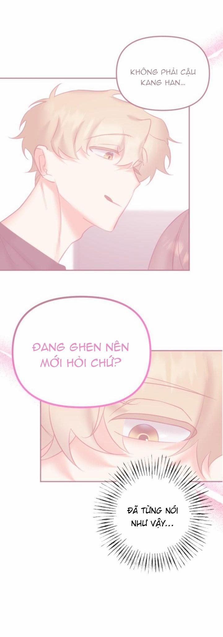 TRỪ TÀ BẰNG BIỆN PHÁP THREESOME 15 trang 6