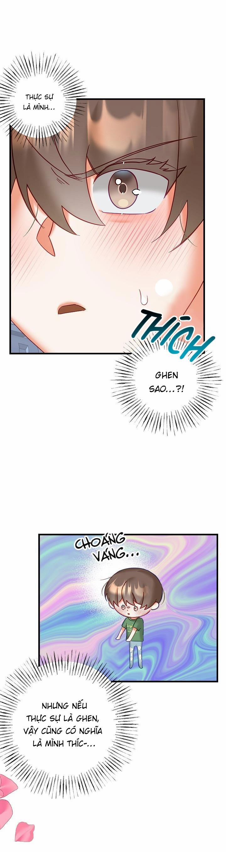 TRỪ TÀ BẰNG BIỆN PHÁP THREESOME 15 trang 7