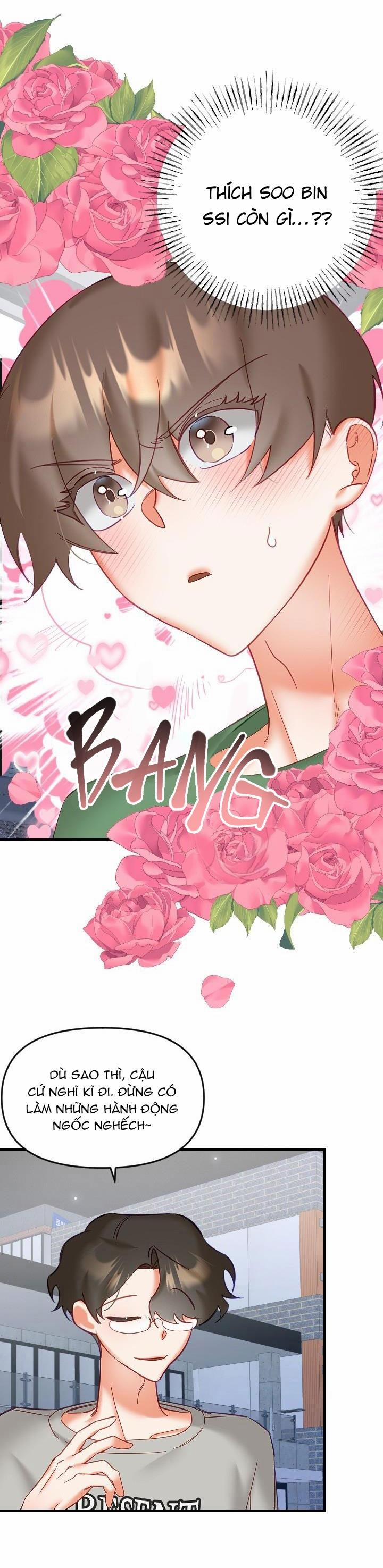 TRỪ TÀ BẰNG BIỆN PHÁP THREESOME 15 trang 8