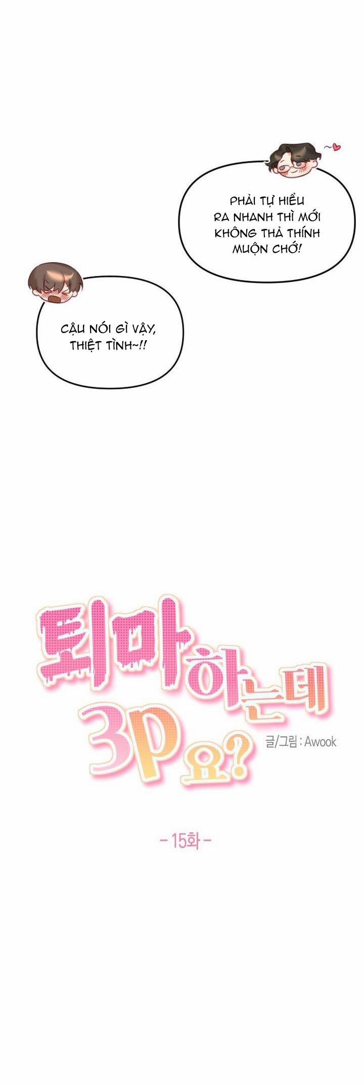 TRỪ TÀ BẰNG BIỆN PHÁP THREESOME 15 trang 9