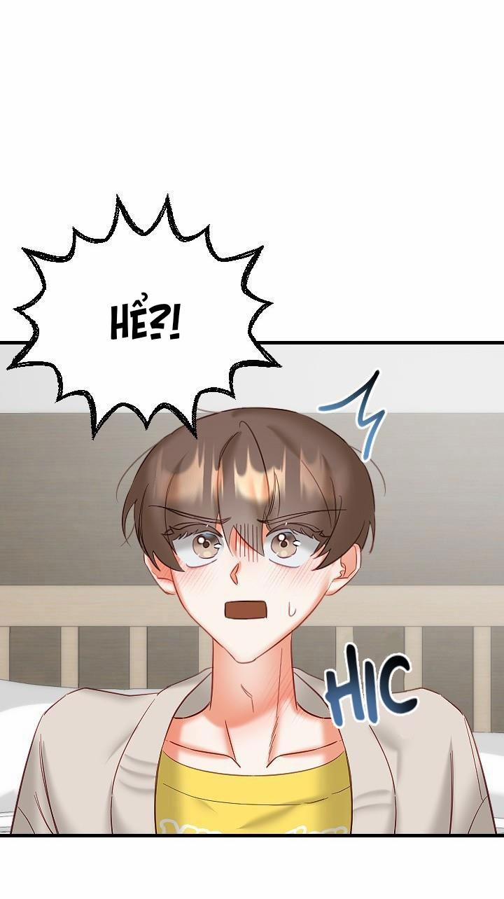 TRỪ TÀ BẰNG BIỆN PHÁP THREESOME 16 trang 13