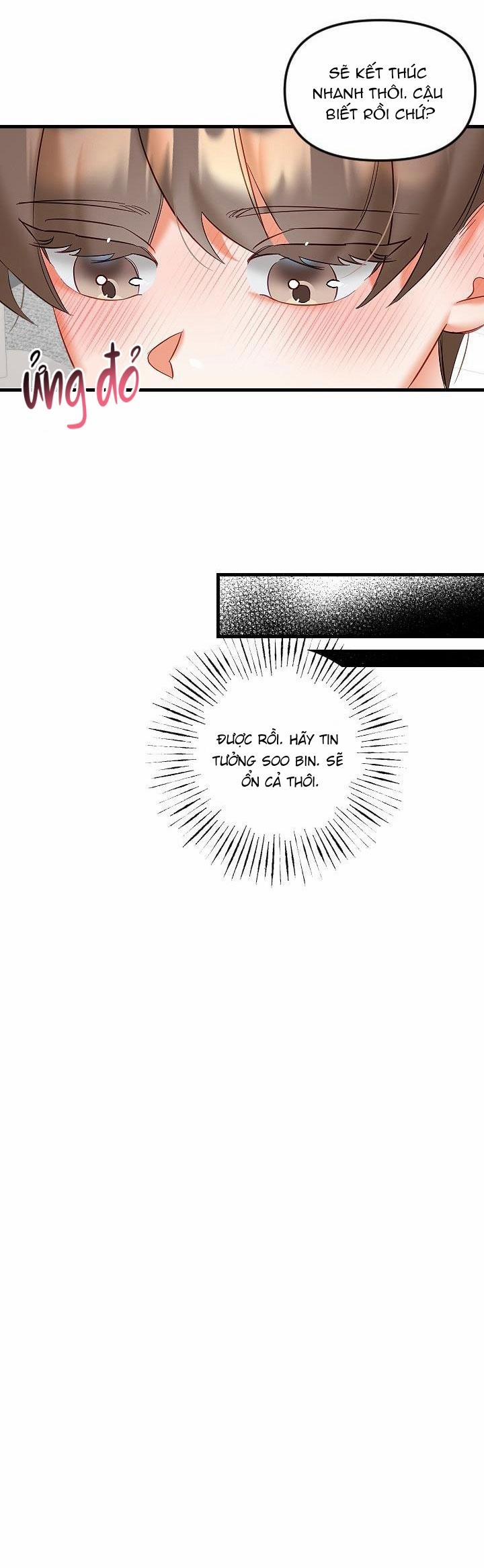 TRỪ TÀ BẰNG BIỆN PHÁP THREESOME 16 trang 16