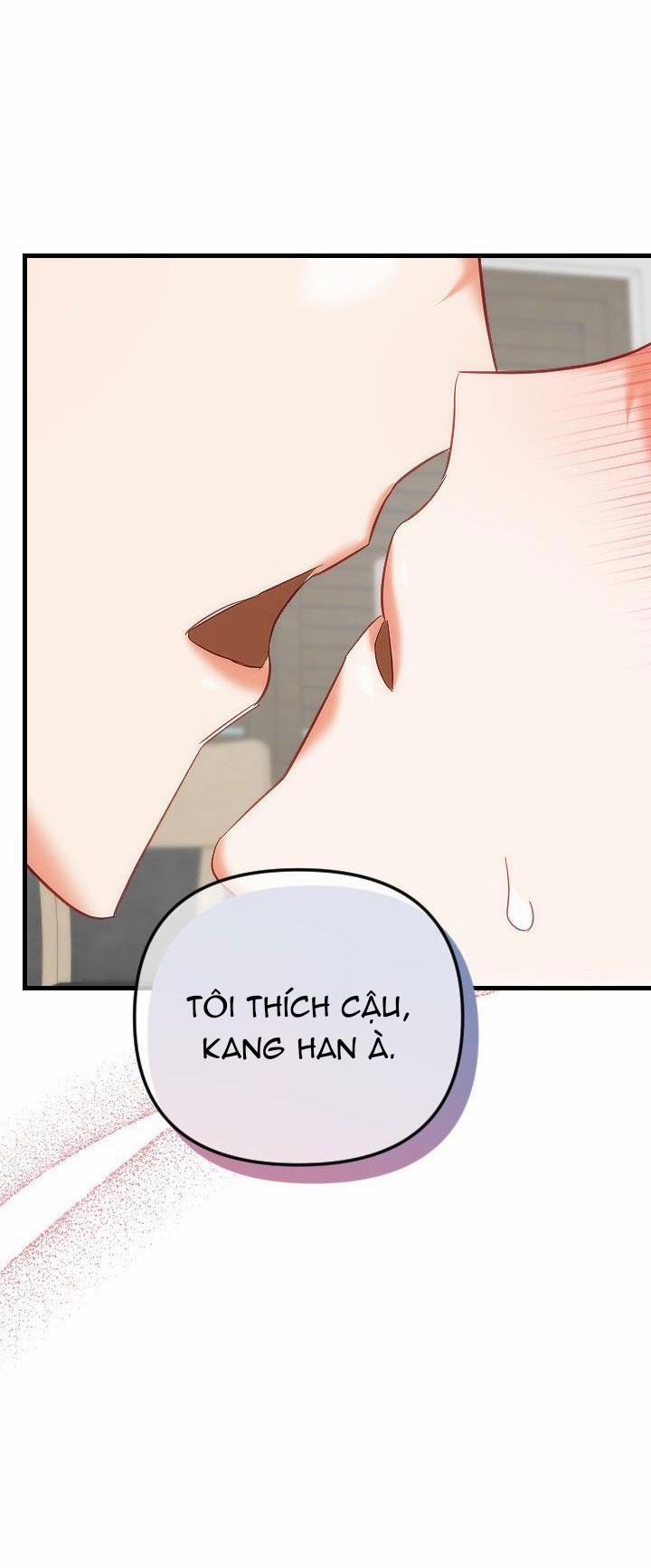 TRỪ TÀ BẰNG BIỆN PHÁP THREESOME 16 trang 26